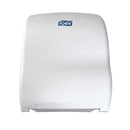 Dispensador Toalla Classic Autocorte Acrílico Mini TORK 