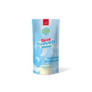 Suavizante para Diluir Doypack 500 cc (Rinde 3 Lt) EXCELL 