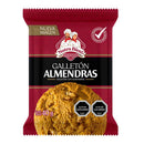 Galleton Almendra 40 Gr NUTRABIEN 