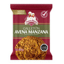 GALLETON AVENA MANZANA 40 GR NUTRABIEN 