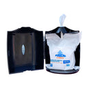 Toallita Higienizante Con Cobre Para Dispensador PULLCRO 