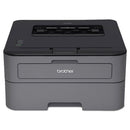 Multifuncional Hl L2320D BROTHER 