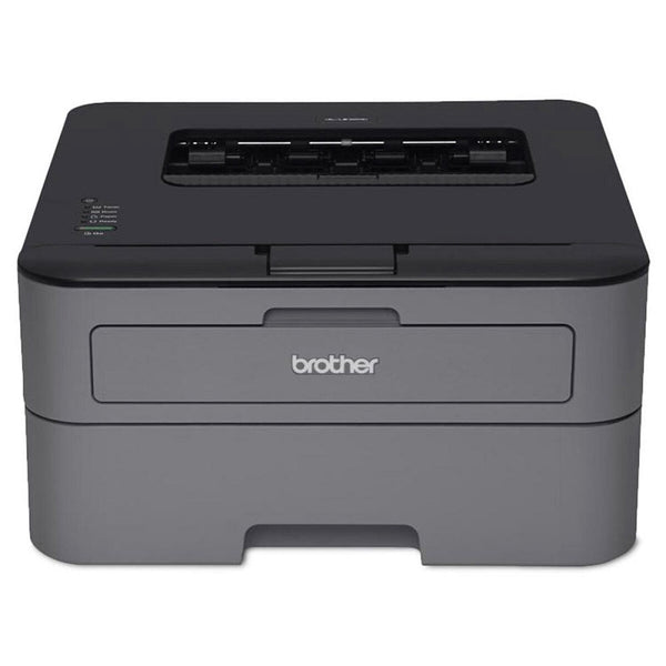 Multifuncional Hl L2320D BROTHER 