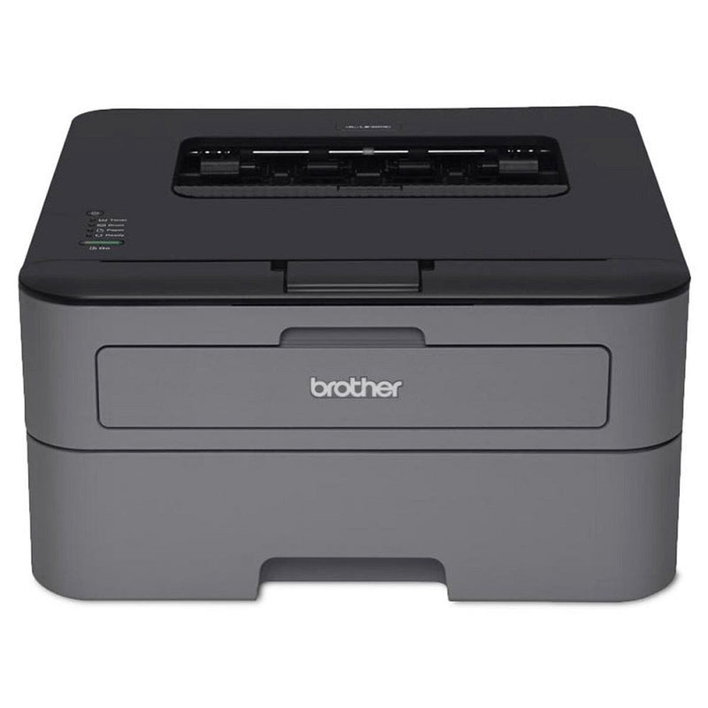 Multifuncional Hl L2320D BROTHER 
