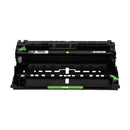 Tambor Dr3460 Para Modelo Hl 5100 50.000 Paginas BROTHER 