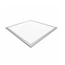 Panel Cuadrado 40W 605X605Mm 5500K CLEVER 