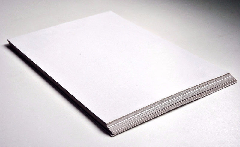 Papel Fotocopia Laser Print 85 X 14 500 Hj 80 Gr DIAZOL 