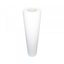 Rollo Papel Ploters Cono 60 Cm X 40 Mt 75 Gr ENGATEL 