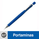 Portamina 0.7 Mm H 327 PILOT 