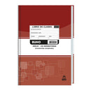 Libro De Enseñanza Basica BUHO 