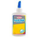 Cola Fria Escolar 120 Gr ARTEL 