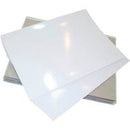 Papel Fotografico Glossy A4 20 Hj 200 Gr DIAZOL 