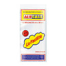 Bolsa Plastica 20X30 100 Un Transparente FACILITA 