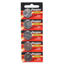 Pila Litio Cr2032 1 Un ENERGIZER 