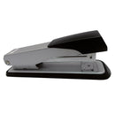 Corchetera Mediana Metal 26/6 24/6 20 Hojas DIMERC 