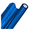 Papel Metálico 50 X 70 Cm 40 Micrones Azul ART & CRAF 