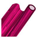 Papel Metálico 50 X 70 cm Fucsia ART & CRAFT Fucsia 