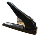 Corchetera Industrial Negra Ci-2000 ISOFIT Negro 