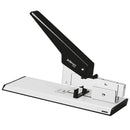 Corchetera Semi Industrial 210 Hojas DIMERC 