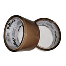 Cinta Embalaje Café 48 mm 40 mt FULTONS Café 