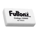 Goma De Borrar Miga Mediana FULTONS 