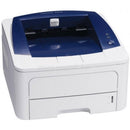 Impresora Phaser 3250Dn XEROX 