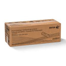 Tambor 101R00435 Wc 5225 XEROX Blanco 