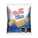 Galleta Mini Vino 35 gr COSTA 