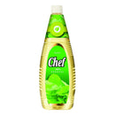 Aceite Vegetal 1 Lt CHEF 