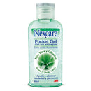 Alcohol Gel Aloe Vera 60 ml NEXCARE 
