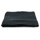 Bolsa Basura Plana 70 X 90 cm 10 Un VIRUTEX 