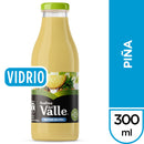 Jugo Nectar Boca Ancha 300 Cc Piña ANDINA DEL VALLE 
