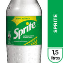 Bebida Desechable 1.5 Lt SPRITE 
