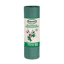 Bolsa Basura Rollo 70X90 10 Un Mediana SUPERIOR 