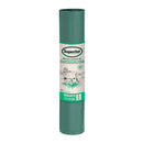 Bolsa Basura Rollo 110X120 5 Un 100 Micrones Gigante SUPERIOR 