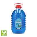 Limpiavidrios 5 Lt Multiuso SECOWASH 