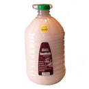 Silicona Multiuso Bidon 5 Lt SECOWASH 