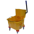 Carro Estrujador 33 Lt BOSSS 