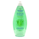 Alcohol Gel Aloe Vera 1 lt NEXCARE 