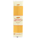 Fideo Spaguetti Bolsa 400 Gr COLISEO 