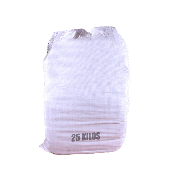 Bolsa Transparente Saco 15 X 25 X 003 25 K ANGELPLAST 