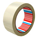 Cinta Embalaje 48 Mm 40 Mt Transparente TESA 