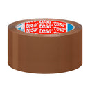 Cinta Embalaje Café 48 mm 40 mt TESA 