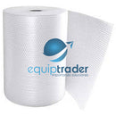 Rollo Embalaje Burbuja 1 mt X 100 mt EQUIPTRADER 