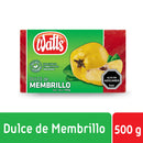 Dulce De Membrillo 500 Gr WATTS 
