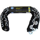 Cadena Anticorte Off Road 10Mm X 1.40 Cm ODIS 