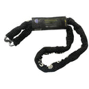 Cadena Anticorte Off Road 10Mm X 1.70 Mt ODIS 