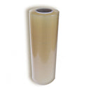 Papel Alusa 300 M Ancho 28 Cm SECOWASH 