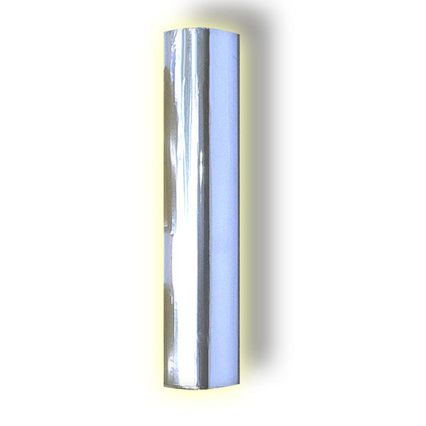 Papel Aluminio 100M Ancho 30 Cm SECOWASH 