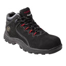 Botín Ed 109 N 38 EDELBROCK 